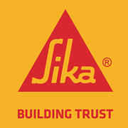 Sika Supply Center AG