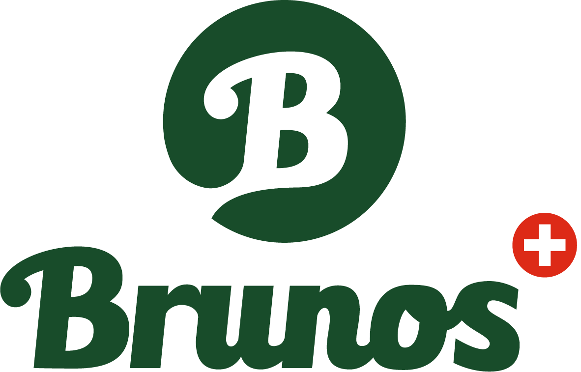 Brunos Best AG